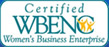 Certified WBEMC