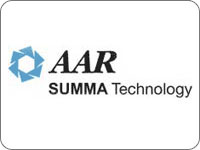 AAR SUMMA Technology