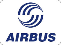 Airbus