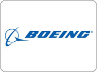 Boeing