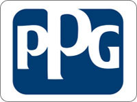 PPG