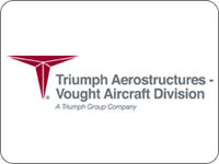 Triumph Aerostructures