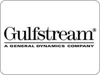 Gulfstream