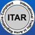 ITAR
