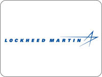 Lockheed Martin