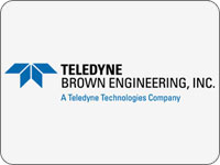 Teledyne Brown Collaborx Inc