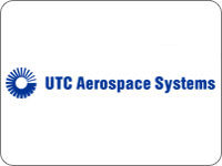UTC Aerospace Systems