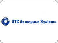 UTC Aerospace Systems